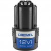 B12V30 (261512V3JA) DREMEL