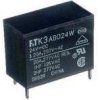 FTR-K3 A B 012 W FUJITSU