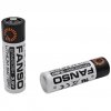 ER14505H FANSO
