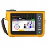 Fluke 1773 FLUKE