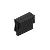 SK 589 75 SA (10021713) FISCHER ELEKTRONIK