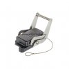 09400065483 HARTING