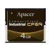 AP-CF004GRBNS-NRG APACER