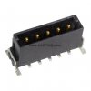 15520052601000 HARTING