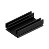 SK 145 50 SA (10095152) FISCHER ELEKTRONIK