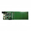STEVAL-LLL005V1 STMICROELECTRONICS (EUR S&D)