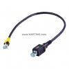 09482847756005 HARTING