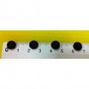 U1188A-GEN2 SUNBEST