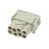 09140083101XL HARTING