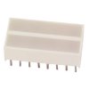 KB-2835SGW KINGBRIGHT