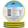 Temflex 165 GN-YE (165YG1E) 3M