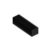 SK 614 75 SA (10079732) FISCHER ELEKTRONIK