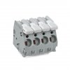 2706-102/000-004 WAGO