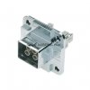 09462954430 HARTING