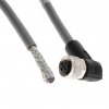 TAA754A1611-001 TE CONNECTIVITY / AMP