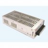 SPV-150-12 MEANWELL