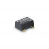 TDR 3-1223WISM TRACOPOWER