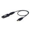 ACA21-USB EEC (943 271-001) HIRSCHMANN