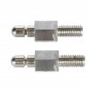 97000002049 HARTING