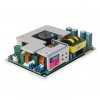 TXO 500-112-J TRACOPOWER