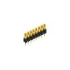 MK 04 8 G (10040018) FISCHER ELEKTRONIK
