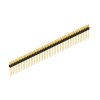 MK 08 49 G (10040500) FISCHER ELEKTRONIK