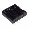 KEYS2477 (2477) KEYSTONE ELECTRONICS