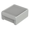B 141306 ABS 7035 (96033225) BOPLA