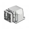 11200030800 HARTING