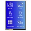 4DLCD-24320240-IPS 4D SYSTEMS