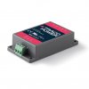 TMDC 20-2411 TRACOPOWER