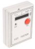 LED TESTER KINGBRIGHT