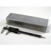 1590BXF HAMMOND MANUFACTURING
