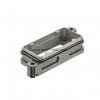 09400100392 HARTING