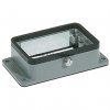 09200320381 HARTING