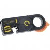 09458000000 HARTING