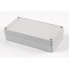 RP1160 HAMMOND MANUFACTURING