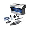 DREMEL 3000 DREMEL