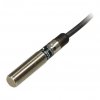 CBB4-12GH70-E2 PEPPERL FUCHS