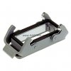 09340060301 HARTING