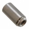 KEYS4864 (4864) KEYSTONE ELECTRONICS