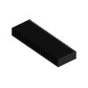 SK 101 100 SA (10018966) FISCHER ELEKTRONIK