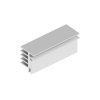 SK 697 84 AL (10164548) FISCHER ELEKTRONIK