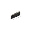 BL 15 SMD 089 8 FISCHER ELEKTRONIK