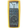 Fluke 287/FVF/EUR FLUKE