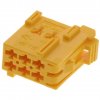 1-965640-6 TE CONNECTIVITY / AMP