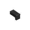 SK 487 25 SA (10020699) FISCHER ELEKTRONIK