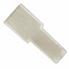 KEYS4471 (4471) KEYSTONE ELECTRONICS