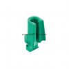 09140009995 HARTING