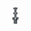 KEYS1514-1 (1514-1) KEYSTONE ELECTRONICS